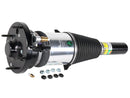 Audi A8 2011-2018 Air Suspension Strut - Arnott Industries 4H0616039AS