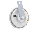 Mercedes-Benz S-Class, E-Class, SL-Class, 190 Series, 220, 230 & More Horn - Hella 0035422720