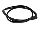Mercedes-Benz C-Class, 190 Series, E-Class Sunroof Seal - Vaico 1247800298