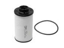 Volkswagen Jetta, Beetle, Golf, Passat, Eos, CC & More 2002-2019 Transmission Filter - febi bilstein 02E305051C
