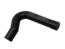 Mercedes-Benz S-Class, E-Class, SL-Class, CL-Class 1992-1999 Air Hose - URO Parts 1190944082