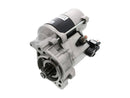 Land Rover Range Rover 2003-2005 Starter - Bosch NAD000030
