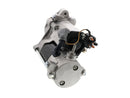 Land Rover Range Rover 2003-2005 Starter - Bosch NAD000030