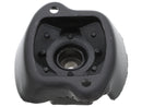 Mercedes-Benz SL-Class 1972-1985 Engine Mount - Jopex 1072411813