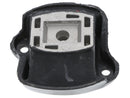 Mercedes-Benz SL-Class 1972-1985 Engine Mount - Jopex 1072411813