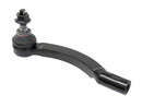 Volvo 850, C70, S70, V70, 900 Series, S90 & More 1993-2004 Tie Rod End - TRW 271599