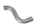 Volvo 700 Series, 900 Series 1986-1995 Tail Pipe - Starla 9142998