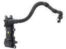 Mercedes-Benz C-Class, GLC-Class, SLK / SLC, Sprinter, E-Class, Metris 2015-2023 Breather Bleed Line - O.E.M. 2740180321