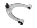 BMW 5 Series, 7 Series, 6 Series 2009-2019 Control Arm - Lemfoerder 31126779908
