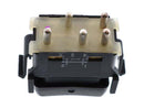 Porsche 944, 968 1985-1995 Window Switch - URO Parts 95161313302