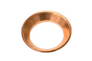 Mercedes-Benz SL-Class, E-Class, 230, 250, 220, 280 A/C Seal Ring - Santech 0008356798