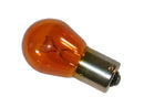 Mercedes-Benz C-Class, E-Class, CLK-Class, S-Class, CL-Class, G-Class & More Bulb - Osram-Sylvania 1156A
