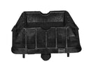 BMW 5 Series, X4, X3, 3 Series, M2, X5 & More Jack Pad - Rein Automotive 51717065919