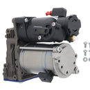 Mercedes-Benz S-Class 2014-2021 Suspension Air Compressor - AMK Automotive 0993200104