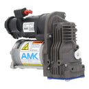 Mercedes-Benz S-Class 2014-2021 Suspension Air Compressor - AMK Automotive 0993200104