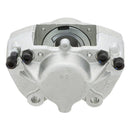 Mercedes-Benz SL-Class 1972-1985 Brake Caliper - Jopex 1074200083