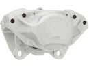 Mercedes-Benz SL-Class 1972-1985 Brake Caliper - Jopex 1074200083
