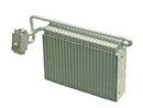 BMW 3 Series, X3, M3 1999-2010 A/C Evaporator - Mahle Behr 64119135744