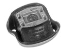 Mercedes-Benz SL-Class 1981-1989 Engine Mount - Meyle 1072412213