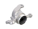 Mini Cooper Hardtop, Clubman, Countryman, BMW 2 Series, X1, X2 2014-2024 Bushing - febi bilstein 31128831646