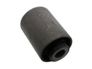 Volkswagen Touareg, Audi Q7 2004-2017 Control Arm Bushing - Meyle 7L0412333A