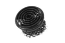Porsche 914 1970-1976 Door Vent Cover - URO Parts 91455504310