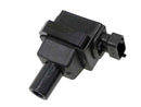 Mercedes-Benz S-Class, CL-Class, SL-Class, E-Class 1996-2002 Ignition Coil - Bremi / STI 0001587203