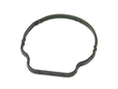 Mercedes-Benz Sprinter, E-Class, GL-Class, M-Class, R-Class, S-Class 2007-2022 Thermostat Housing Gasket - Victor Reinz 642201078064