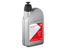 BMW 5 Series, X5, X6, X3, i3, 3 Series & More 2014-2025 Gear Oil - febi bilstein 83222413512