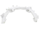Porsche Macan, Panamera, Cayenne 2014-2018 Coolant Pipe - URO Parts 94810606176