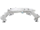 Porsche Macan, Panamera, Cayenne 2014-2018 Coolant Pipe - URO Parts 94810606176