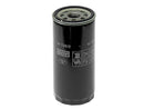 Audi V8, A6, S6 1990-2004 Oil Filter - Mann Filter 077115561G