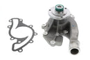 Land Rover Range Rover, Discovery, Defender 1994-2004 Water Pump - Airtex STC4378