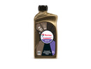 Mercedes-Benz S-Class, E-Class, SL-Class, 190 Series, M-Class, 220 & More ATF - TotalEnergies Fluidmatic DIII MV 001989210309