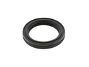 BMW 7 Series, X5, 5 Series, 6 Series 2002-2010 Actuator Seal - Elring Klinger 11127502482