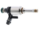 Volkswagen Beetle, Golf, Jetta, Passat 2014-2019 Fuel Injector - Bosch 06A906036P