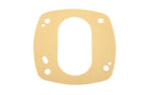 Porsche 356, 912 1960-1969 Oil Pump Cover Gasket - Victor Reinz 61610790201