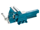 Bench Vise - Hazet 2175N