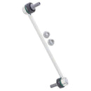 Mercedes-Benz E-Class, CLS-Class 2010-2018 Sway Bar Link - Lemfoerder 2123202589