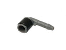 Audi A4, A6, A8, TT, A5, R8 & More 1998-2018 Connector Elbow - URO Parts 1J0955665H
