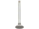 Volkswagen Beetle 1975-1980 Exhaust Valve - Jopex 043109612