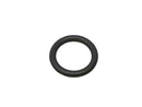 O-Ring - Victor Reinz 407636800
