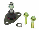 Volvo 700 Series, 900 Series, S90, V90 1983-1998 Ball Joint - Lemfoerder 270477