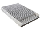 Mercedes-Benz Metris 2016-2023 Cabin Air Filter - Airmatic 4478305106