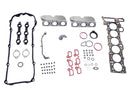 BMW 3 Series, Z3, 5 Series, X3, X5, Z4 2002-2006 Head Gasket Set - Victor Reinz 11120141055