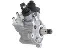 Volkswagen Golf, Jetta, Beetle, Passat, Audi A3 2015 High Pressure Fuel Pump - Bosch 04L130755E