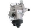 Volkswagen Golf, Jetta, Beetle, Passat, Audi A3 2015 High Pressure Fuel Pump - Bosch 04L130755E