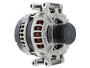 Audi A4, A5 2013-2016 Alternator - SEG Automotive 06H903018P