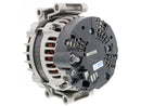 Audi A4, A5 2013-2016 Alternator - SEG Automotive 06H903018P