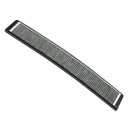 BMW 3 Series, X3, M3 1999-2010 Cabin Air Filter - Airmatic 64319257504